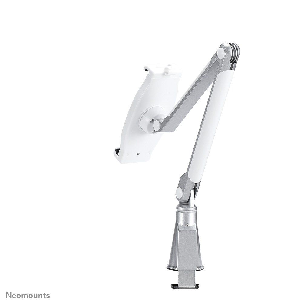 Neomounts tablet stand